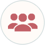 Подушка для беременных Подушка для беременных